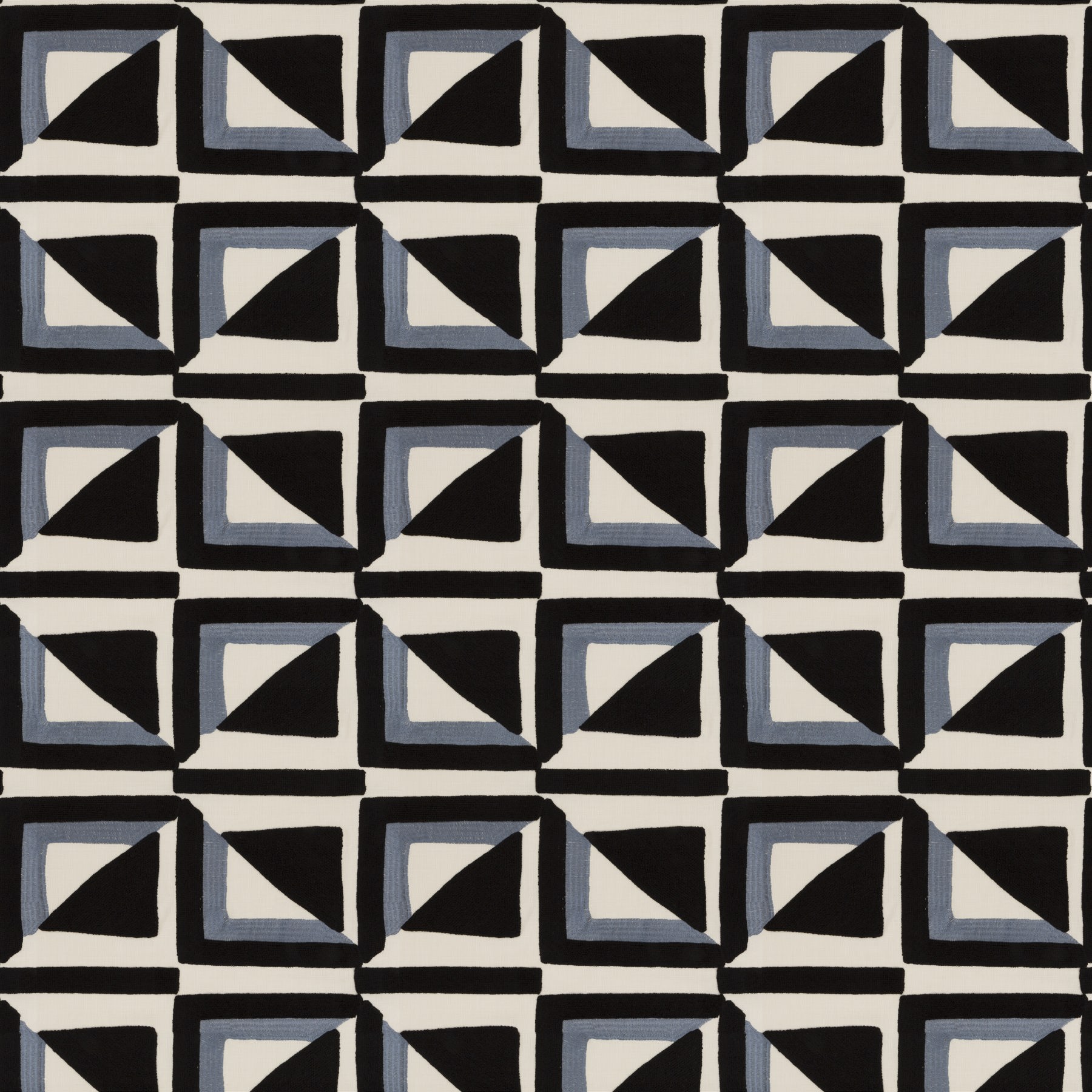 050