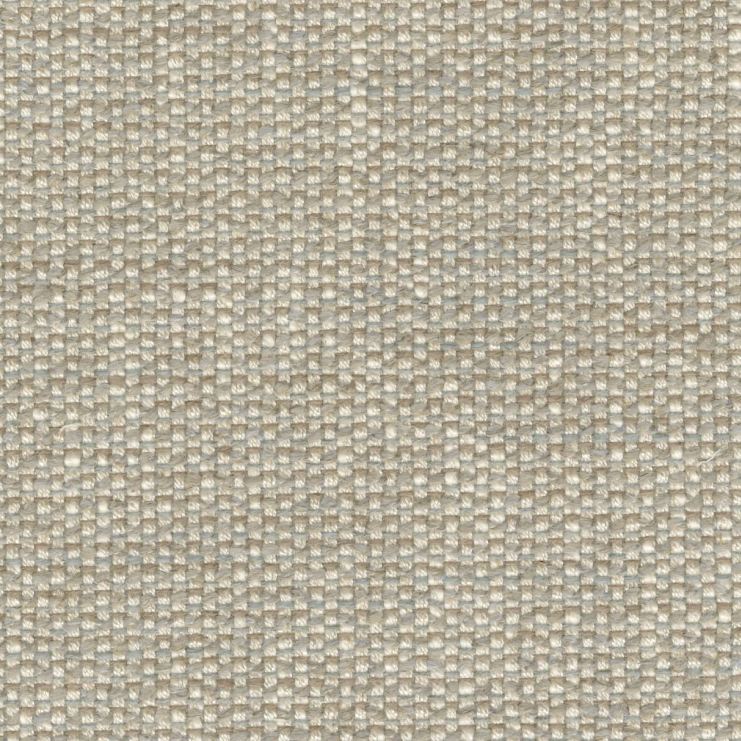 Elitis Erland Elitis Erland