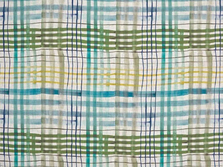 Pierre Frey Midsommar 