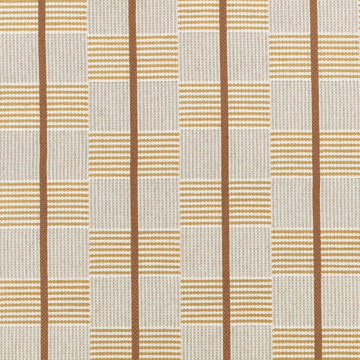 Straw