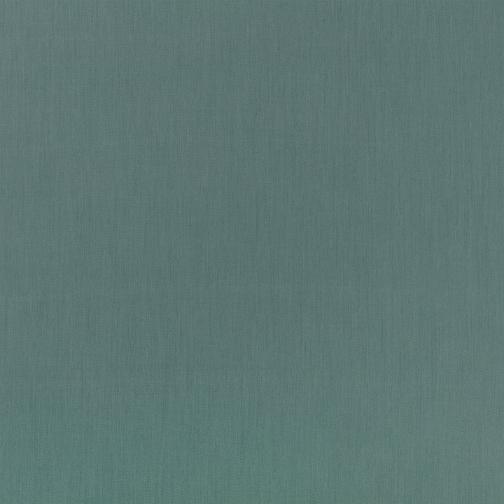 Aquatic