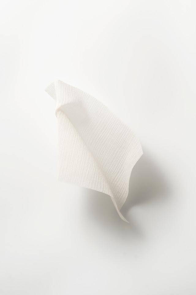Dedar Leporello