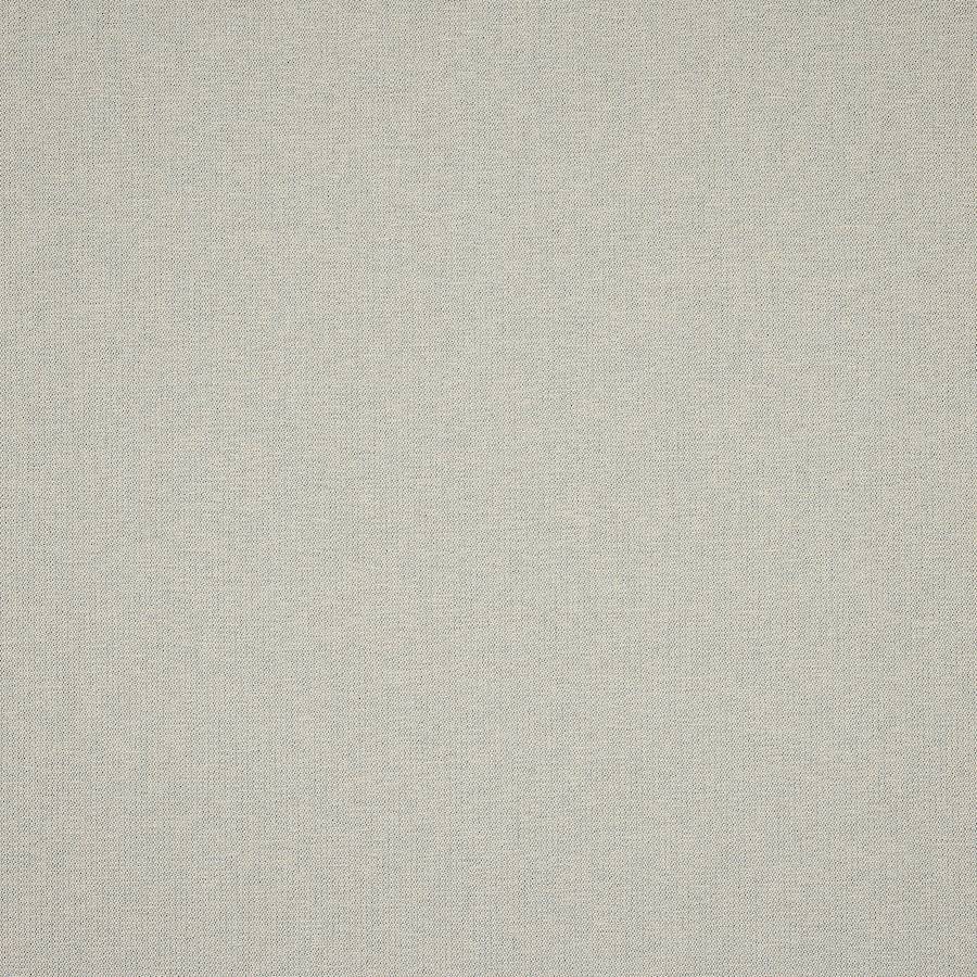 Jane Churchill Perry