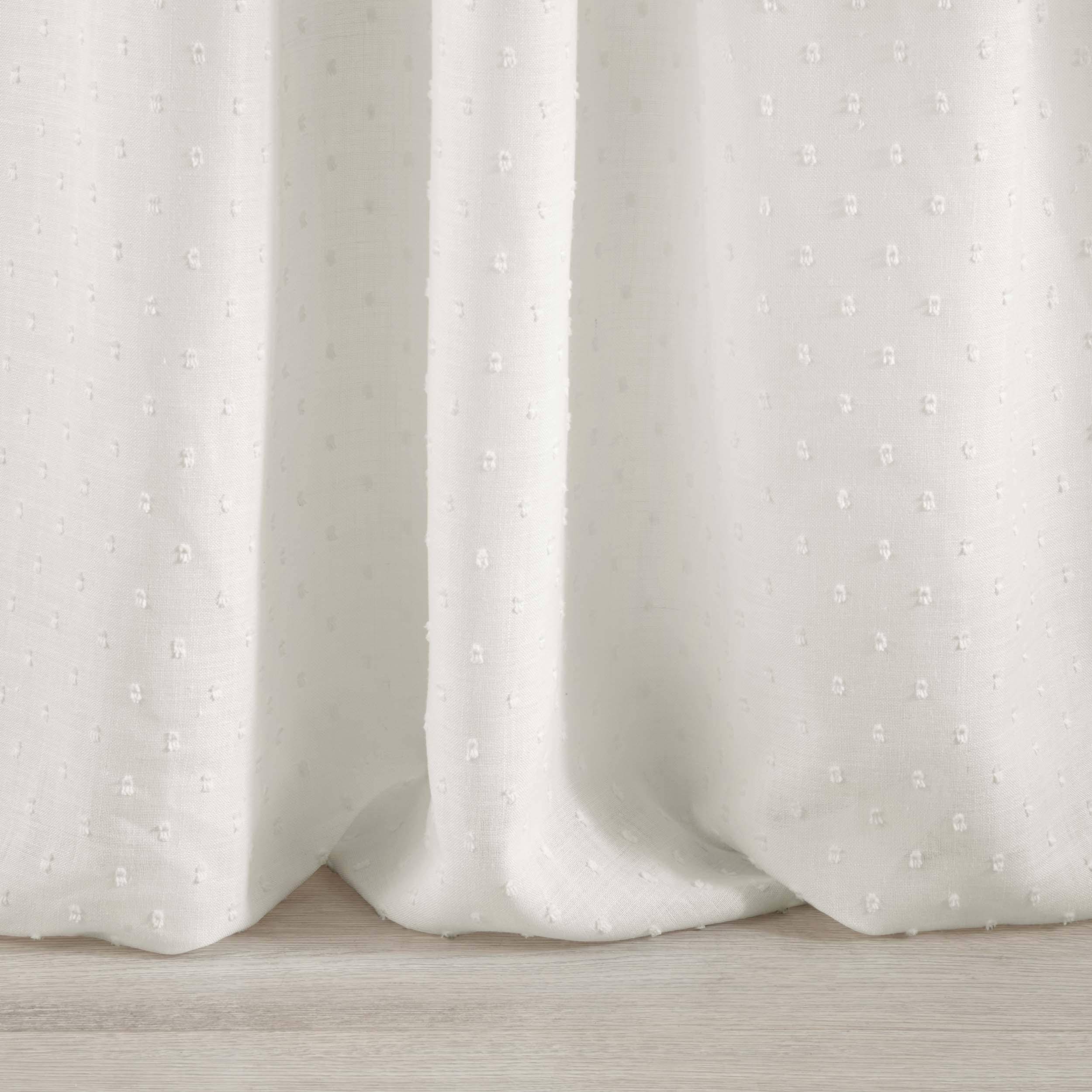 Fischbacher 1819 Amedeo