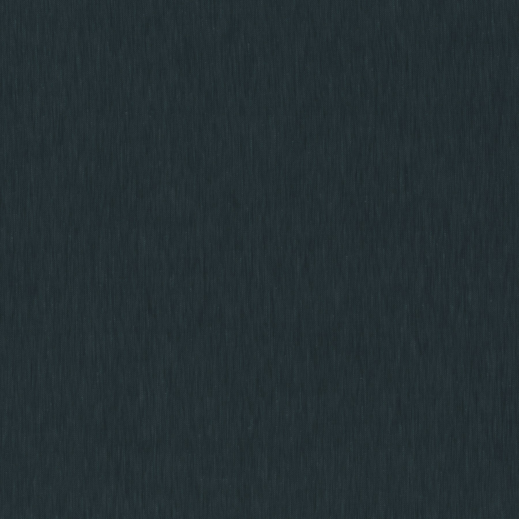 050