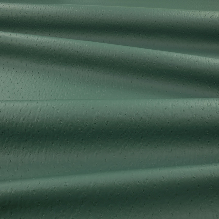 Pine Green