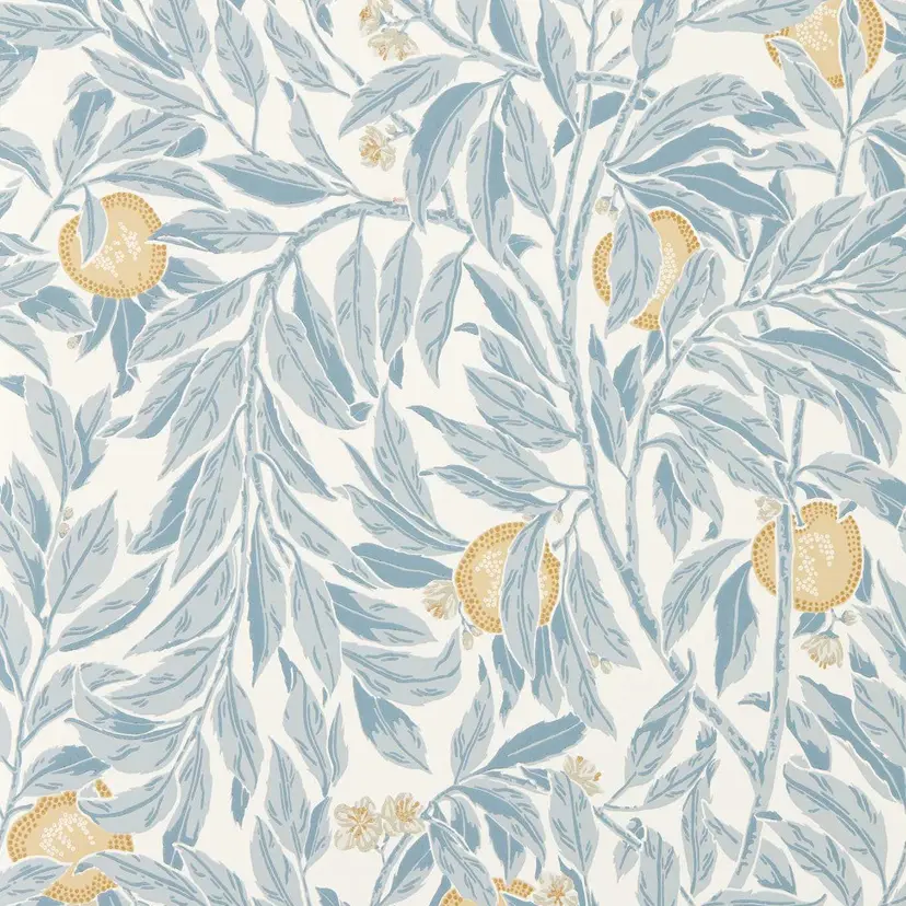 Wedgwood