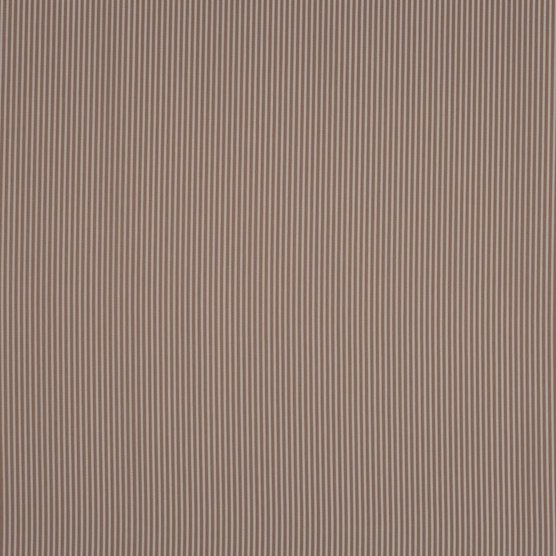 062