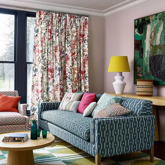 Jane Churchill Sibella Jane Churchill Sibella