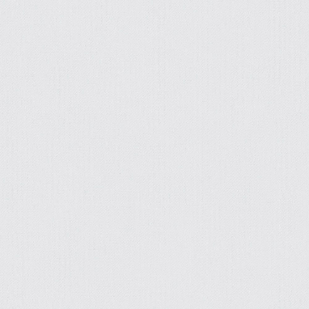200