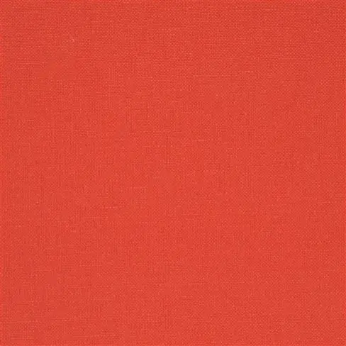 Scarlet