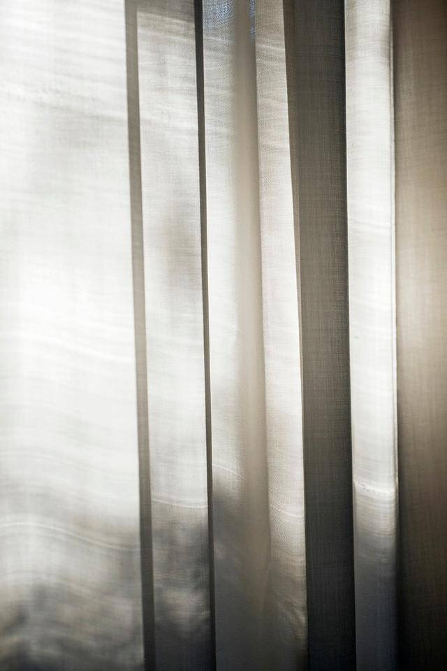 Dedar Wide Wool/r