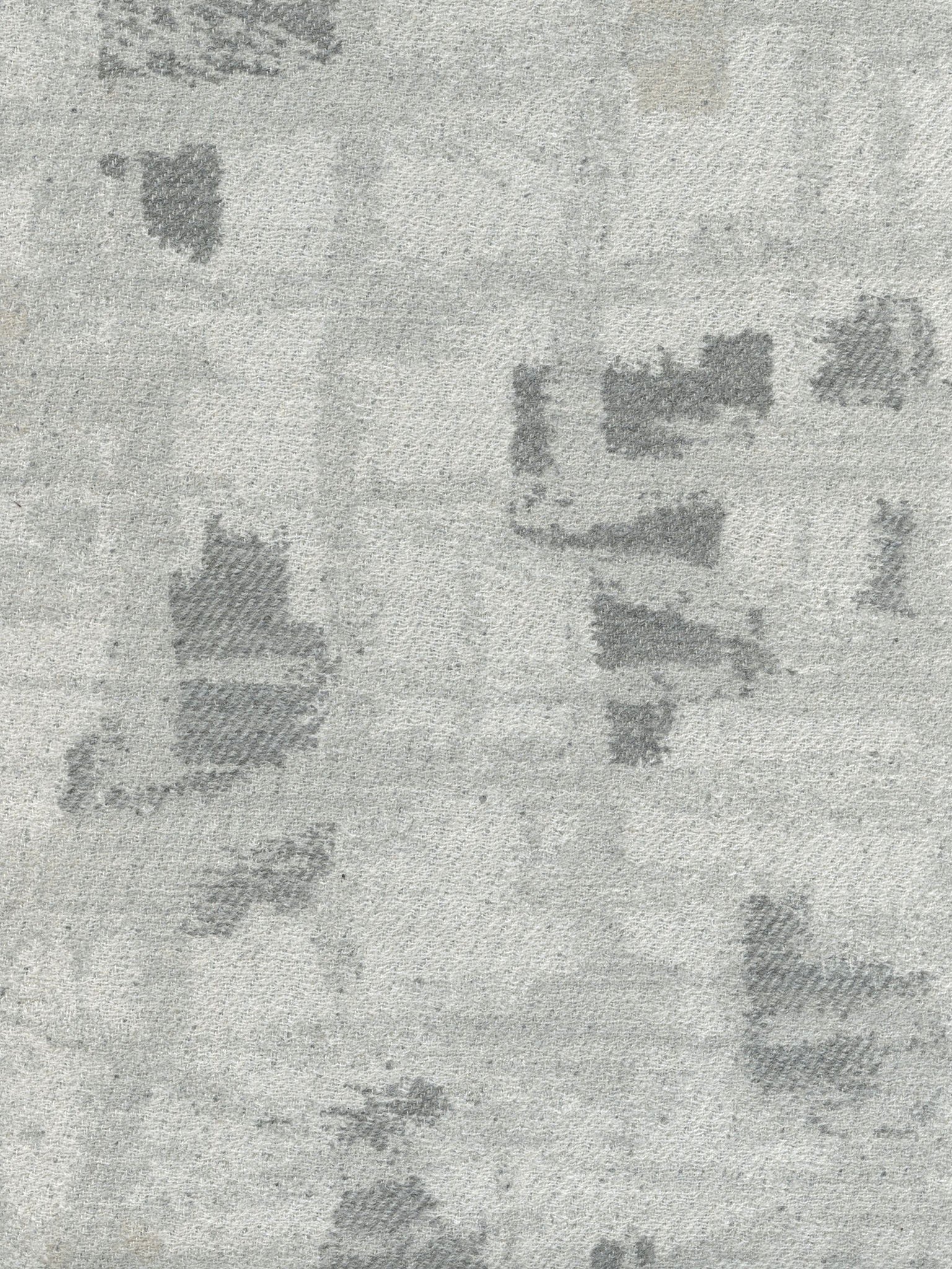 Holland & Sherry Fitzroy