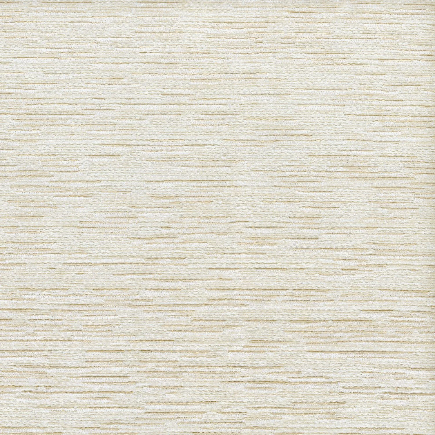 Creme