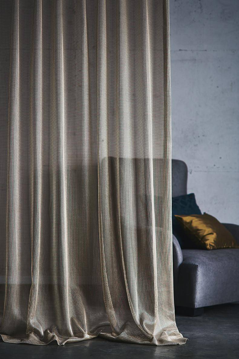 Fischbacher 1819 Graal