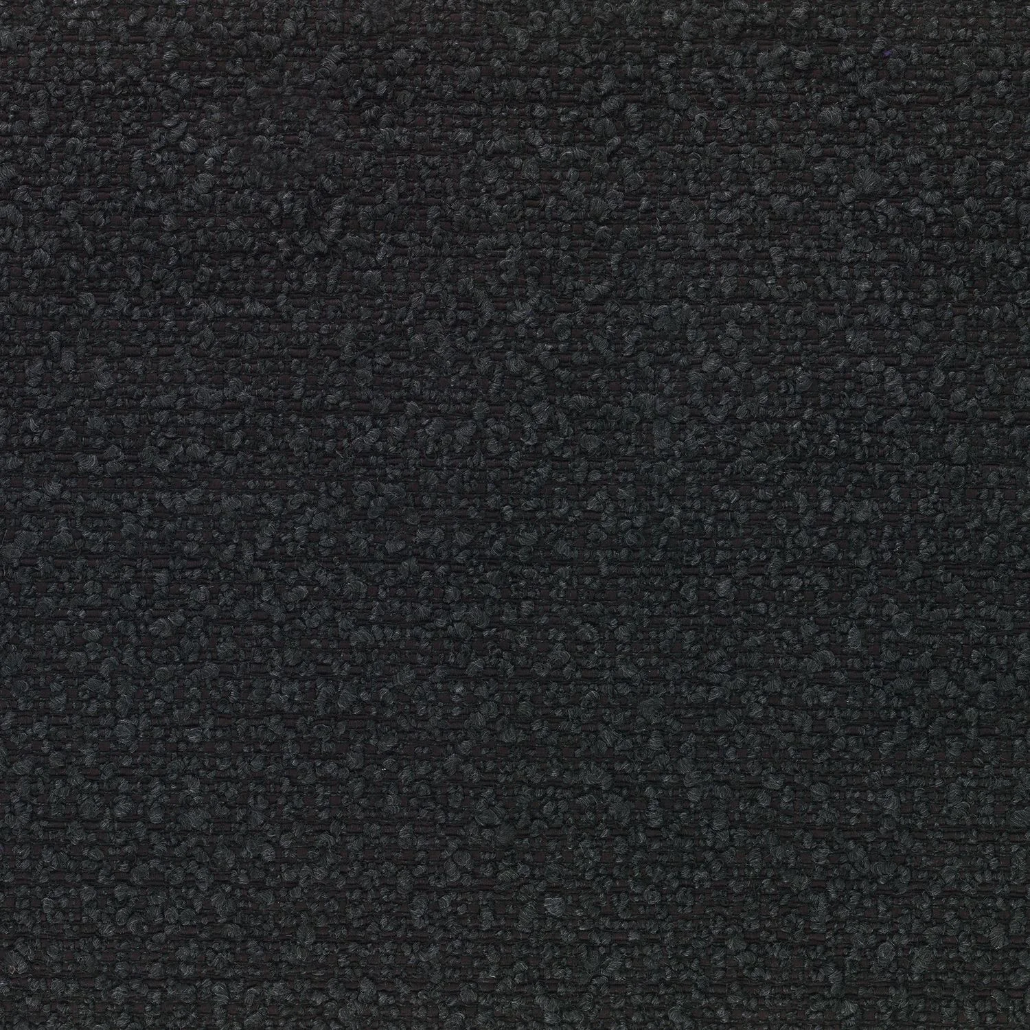 Casamance Alpine