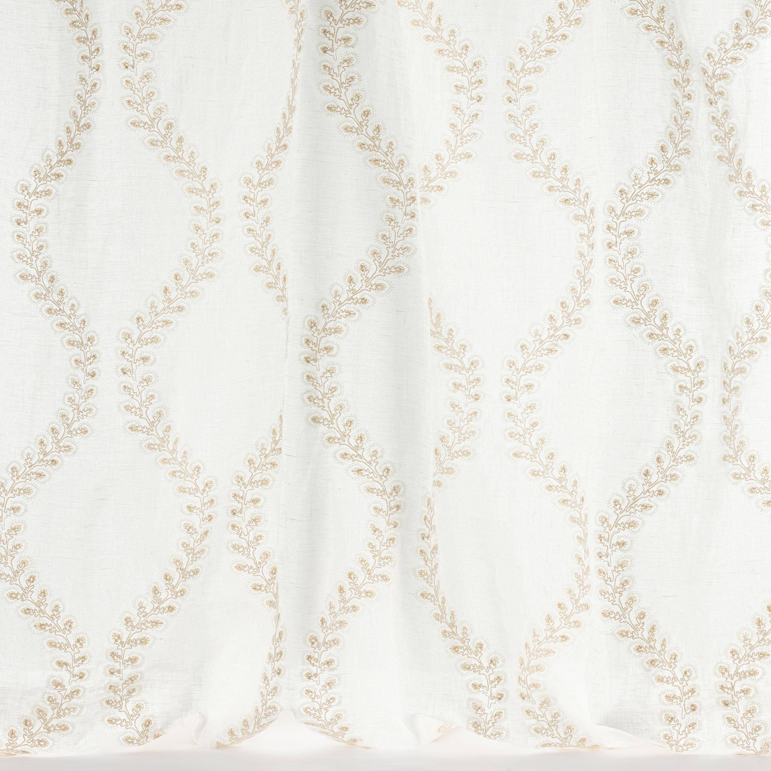 Colefax & Fowler Tilbury