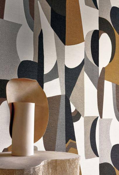 Casamance Assemblage