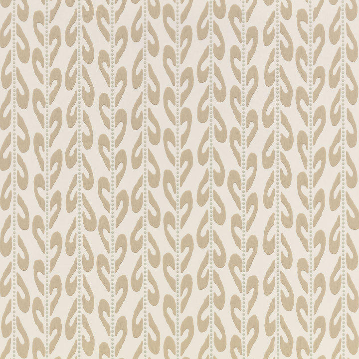 Almond