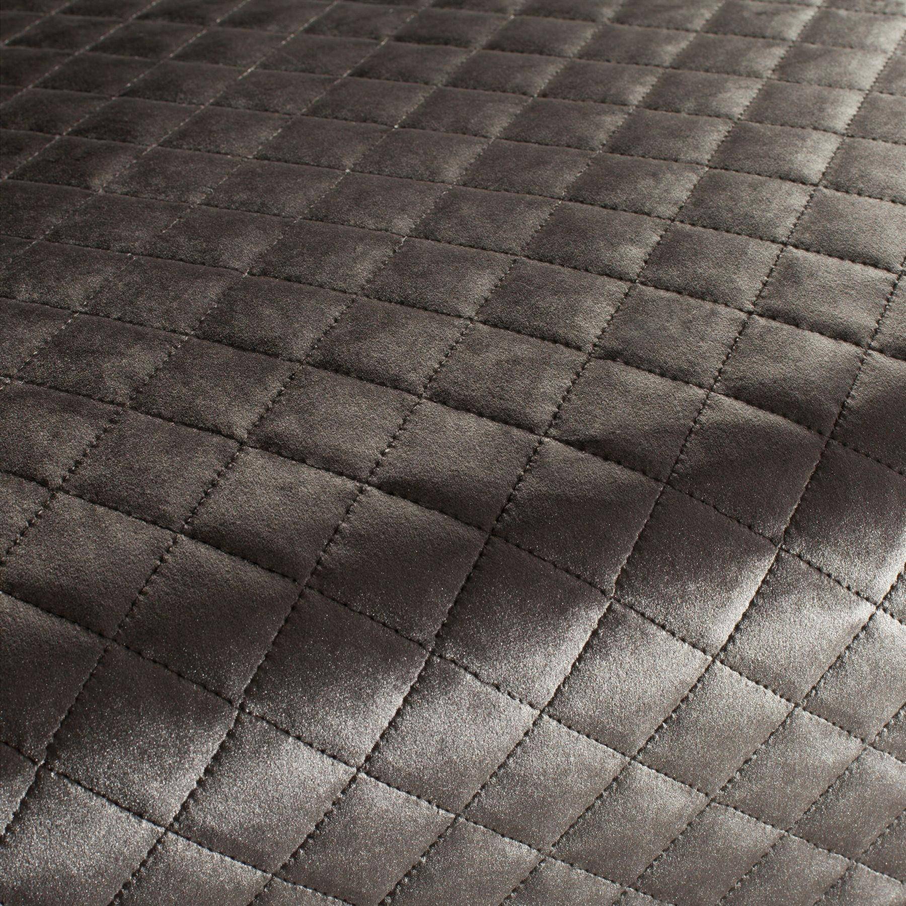 Carlucci Perino Velvet 