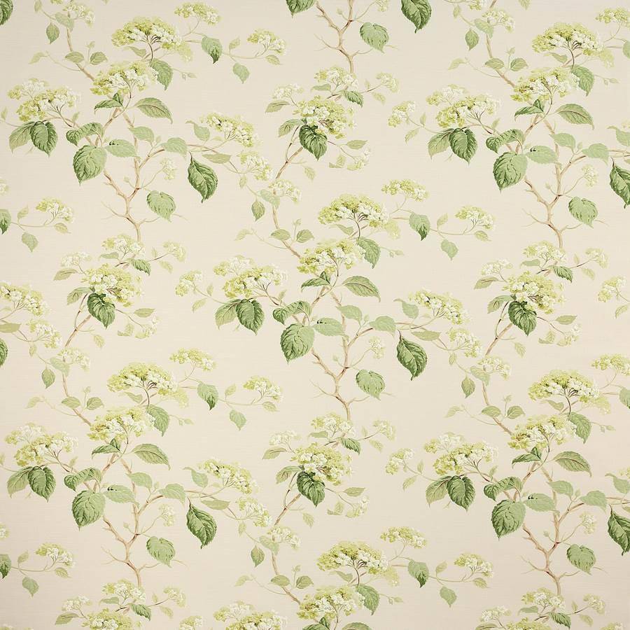 Colefax & Fowler Summerby