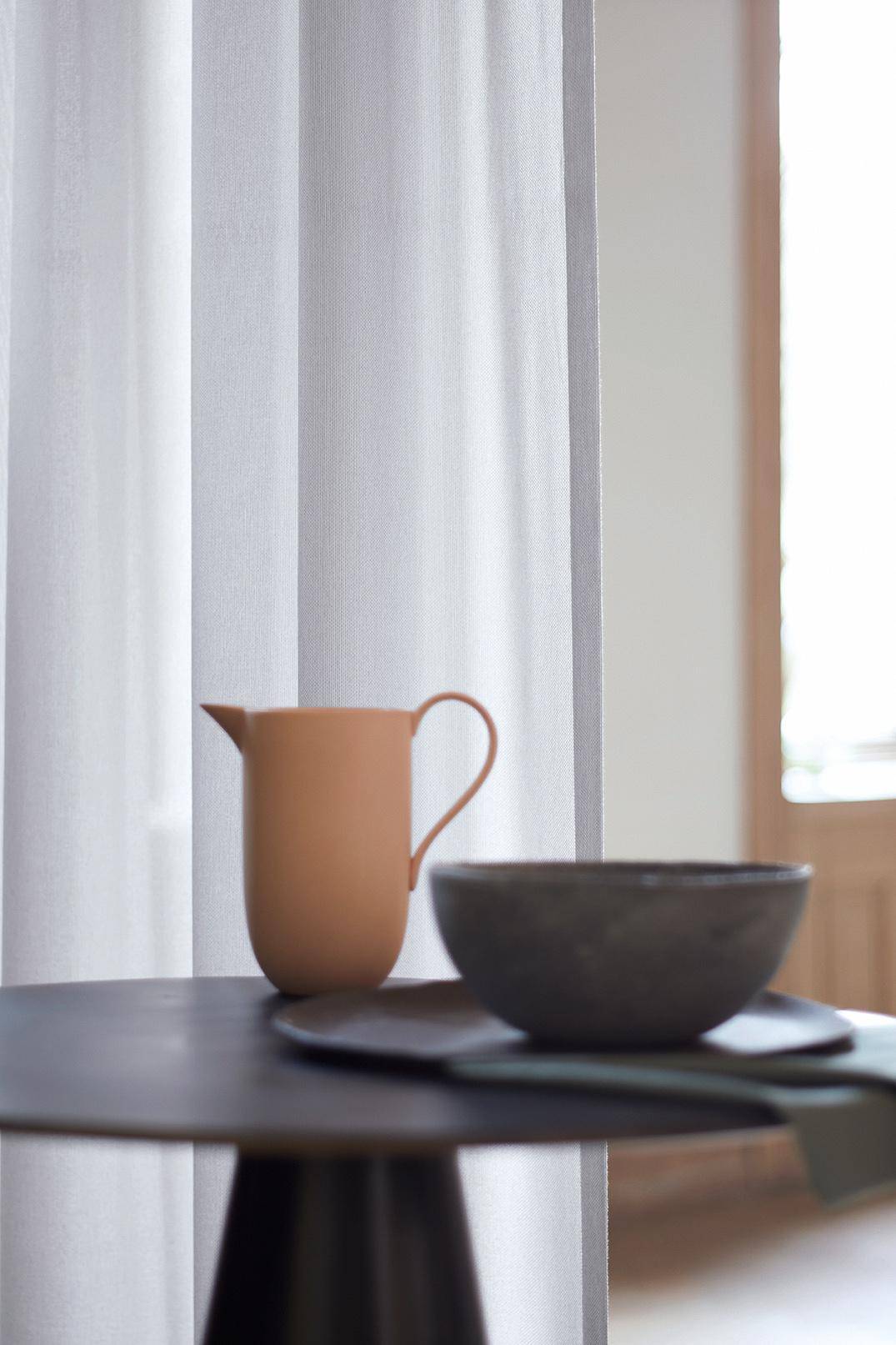 Nya Nordiska Sensa CS