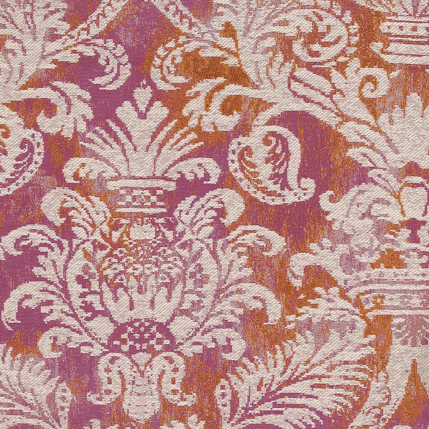 Ciclamino/reversible