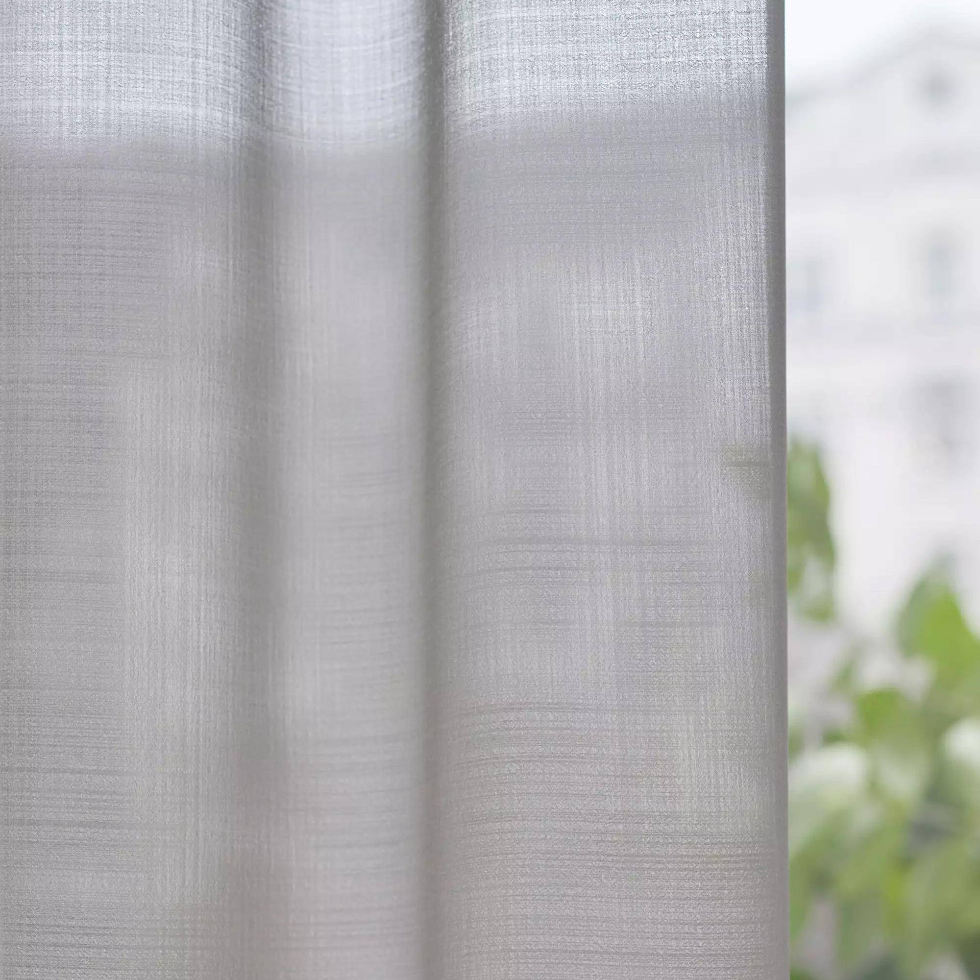 Création Baumann Sereno Color II