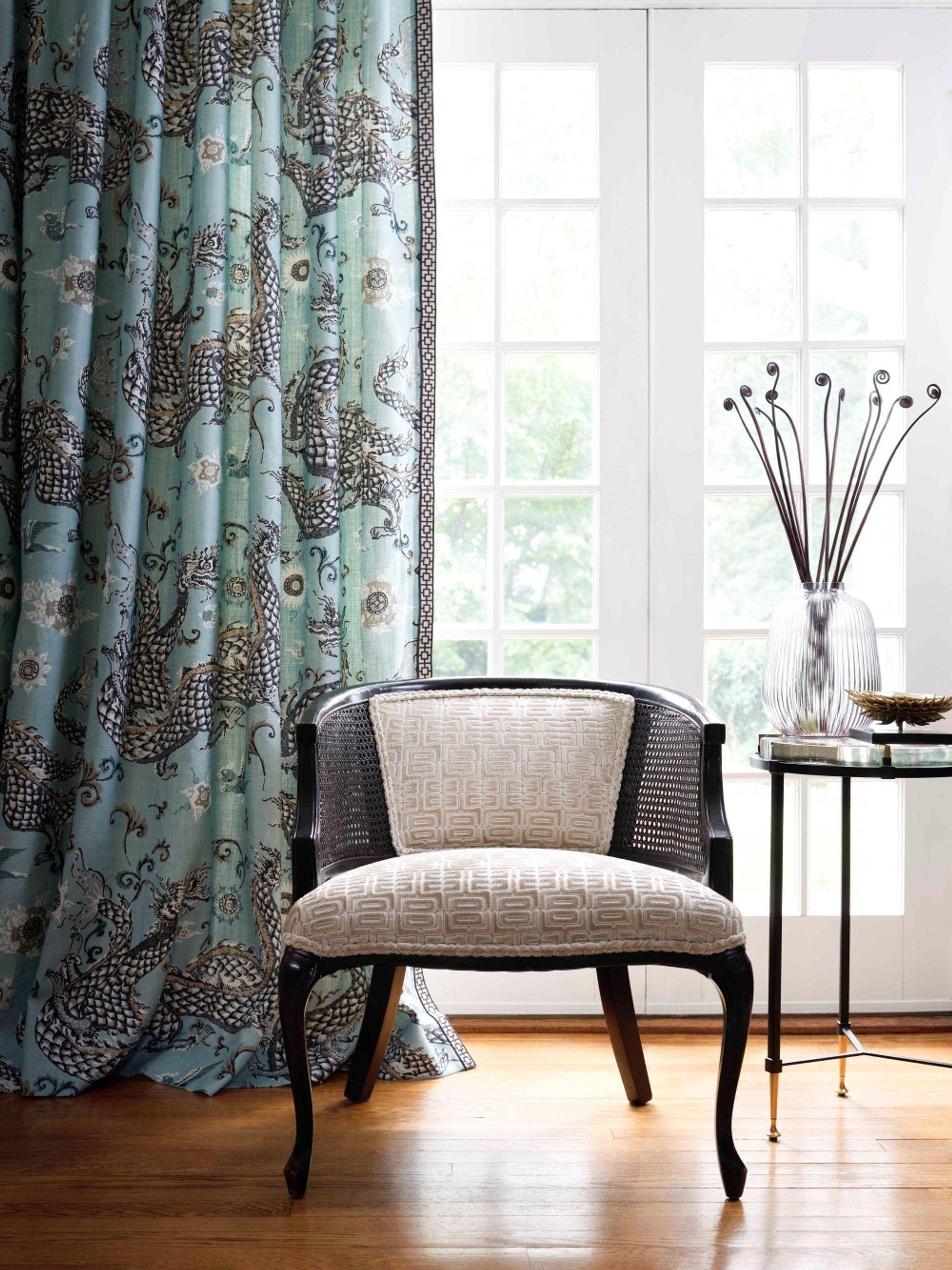 Jim Thompson New Panlong