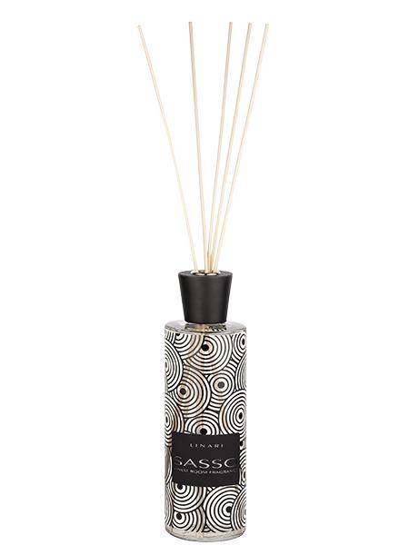 Linari Diffusor Sasso 500ml