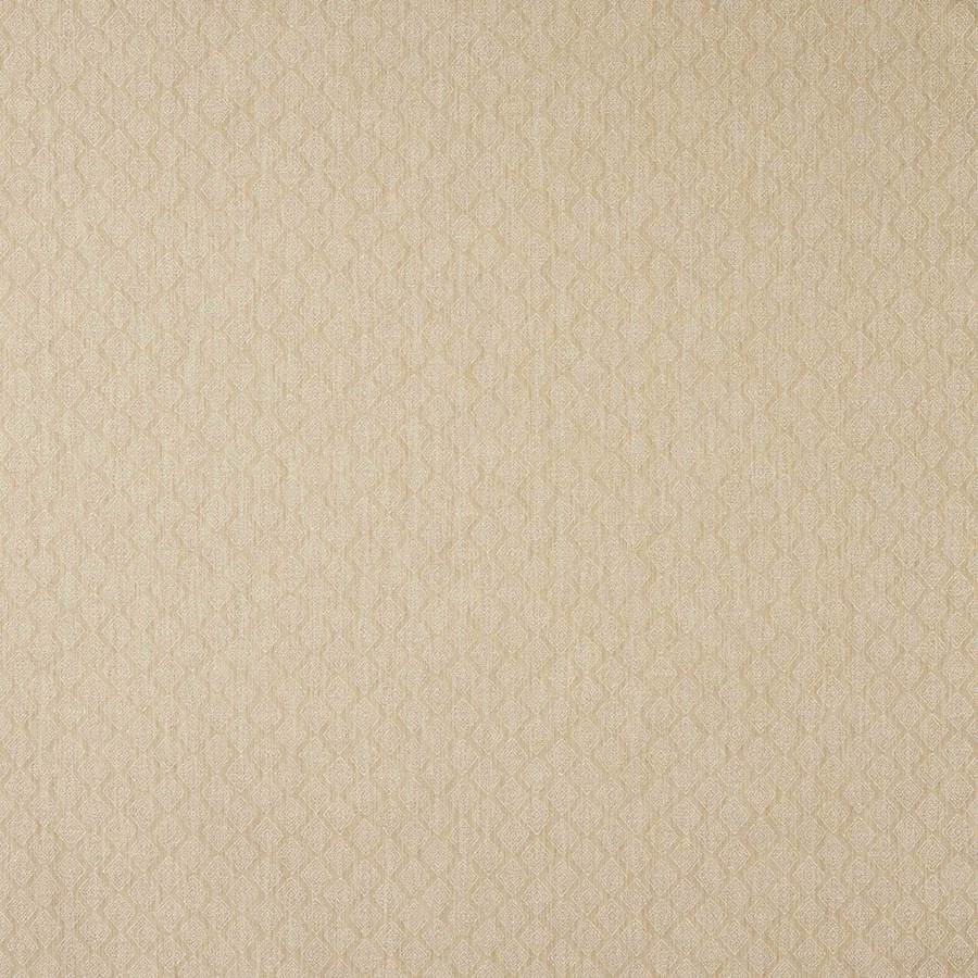 Colefax & Fowler Perinne 