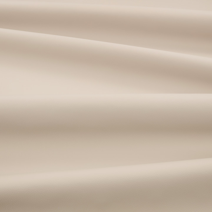 Kirkby Design Laser Eco