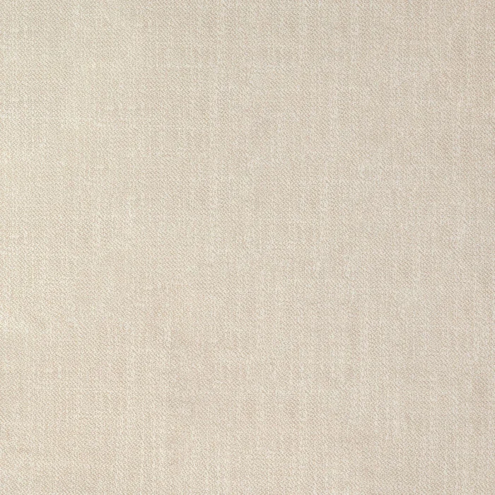 Casamance Cosmo