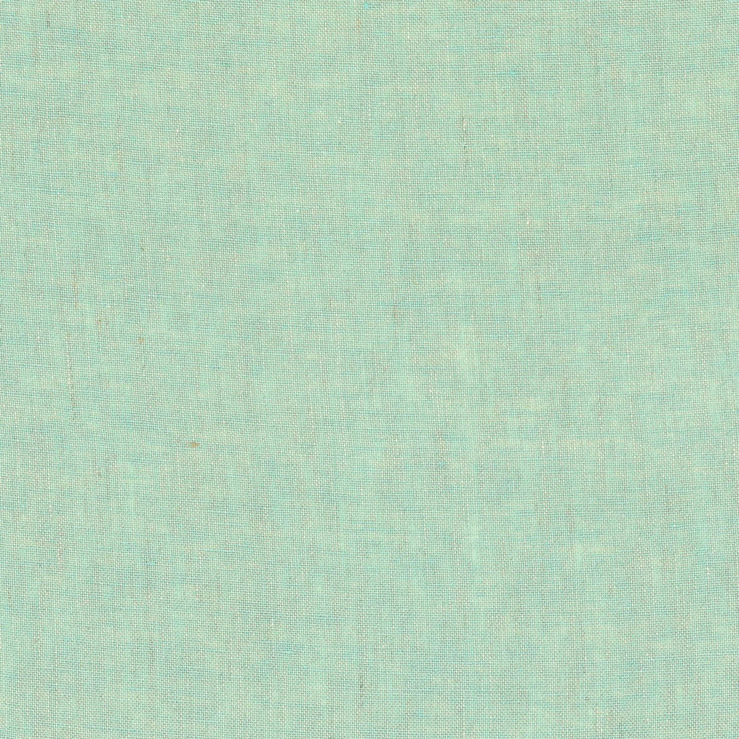 Topaze aqua