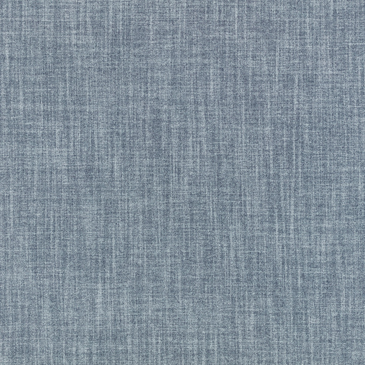 Chambray