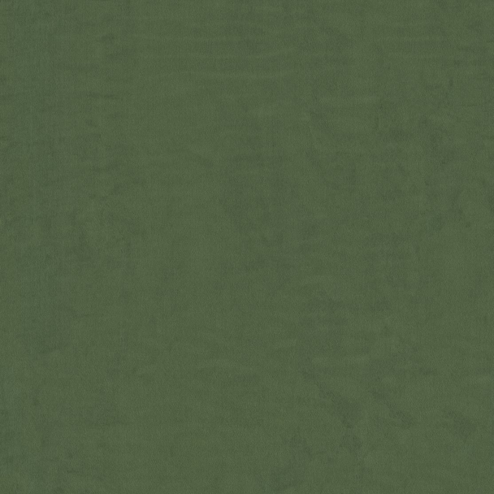 883
