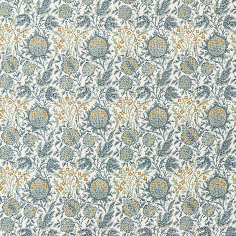 Morris & Co Elmcote Weave