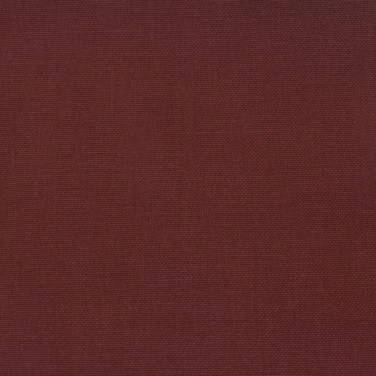 Vino