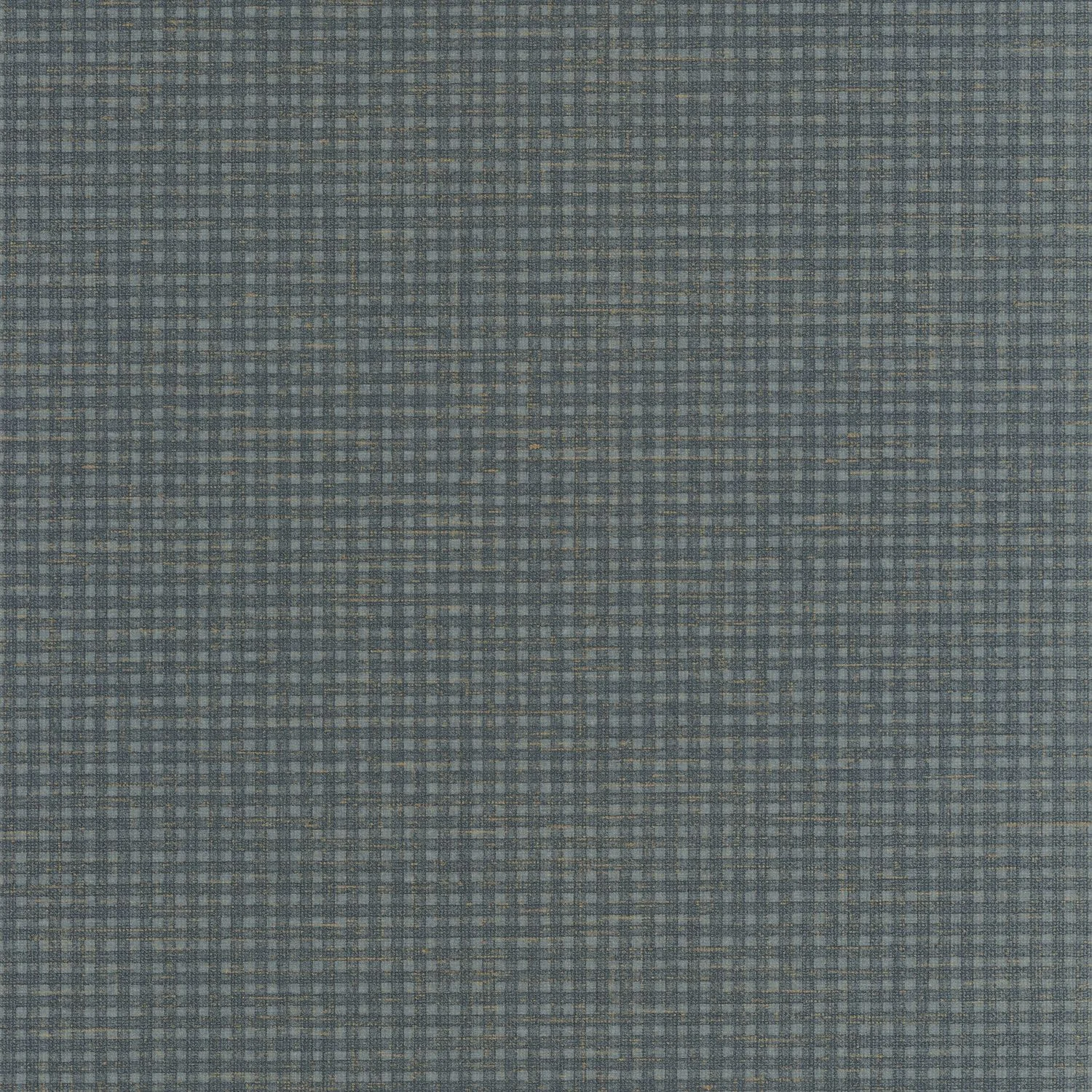 Bleu Petrole