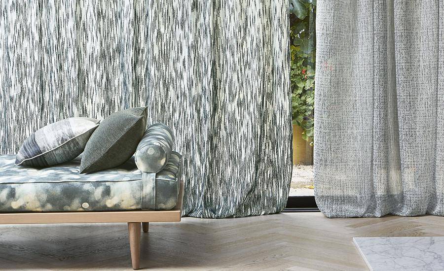 Villa Nova Muir Villa Nova Muir