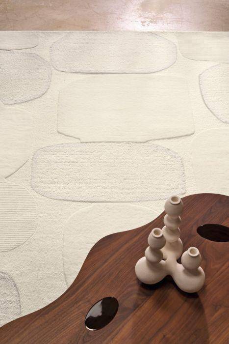 Casamance Teppich Etretat 170x240cm