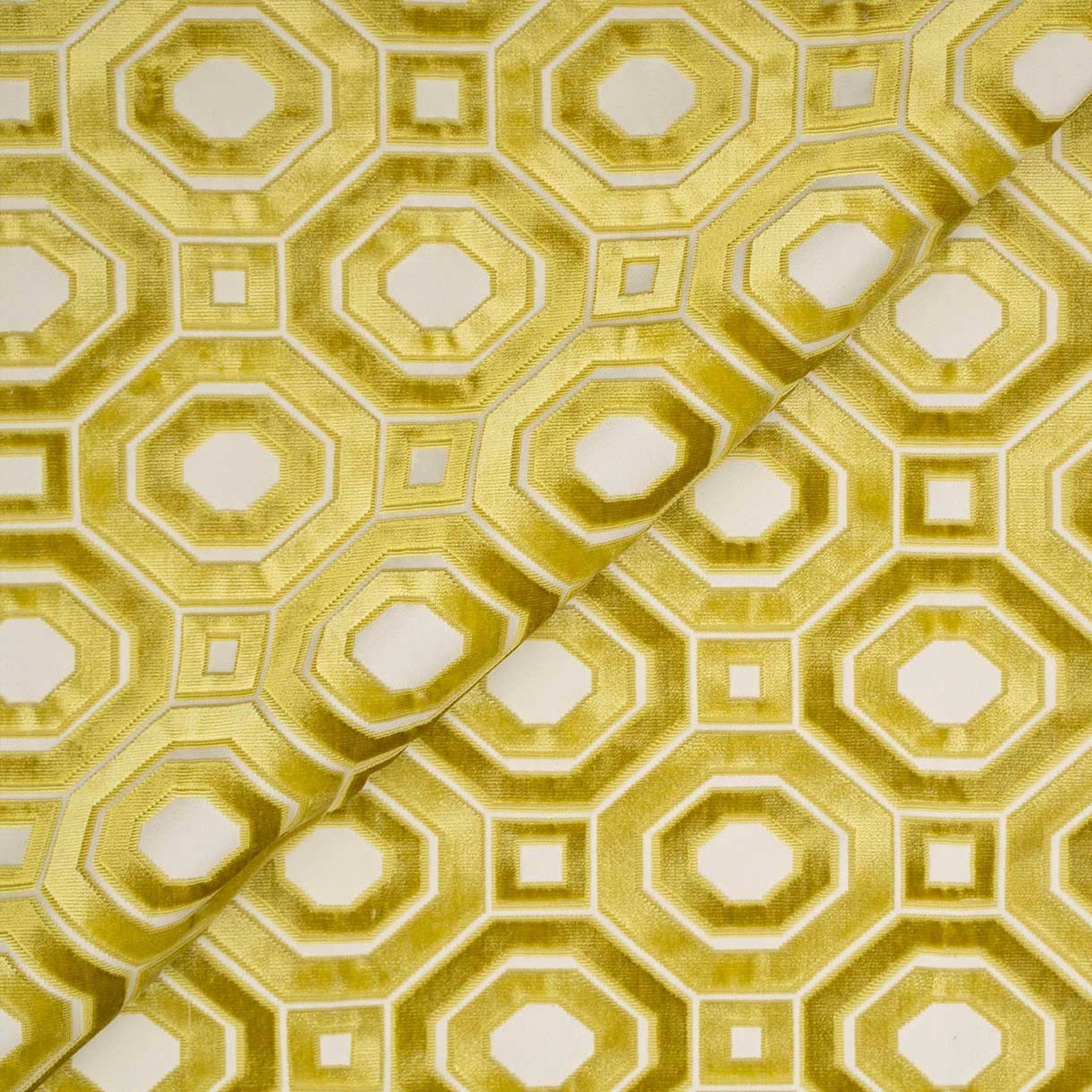 Jim Thompson Octavian Velvet