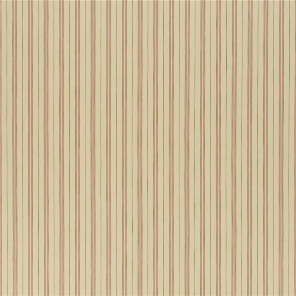 Ralph Lauren Cedar Point Stripe