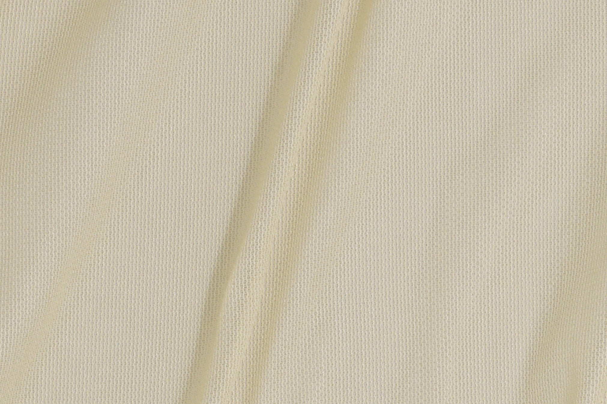 Fischbacher 1819 Yoga 