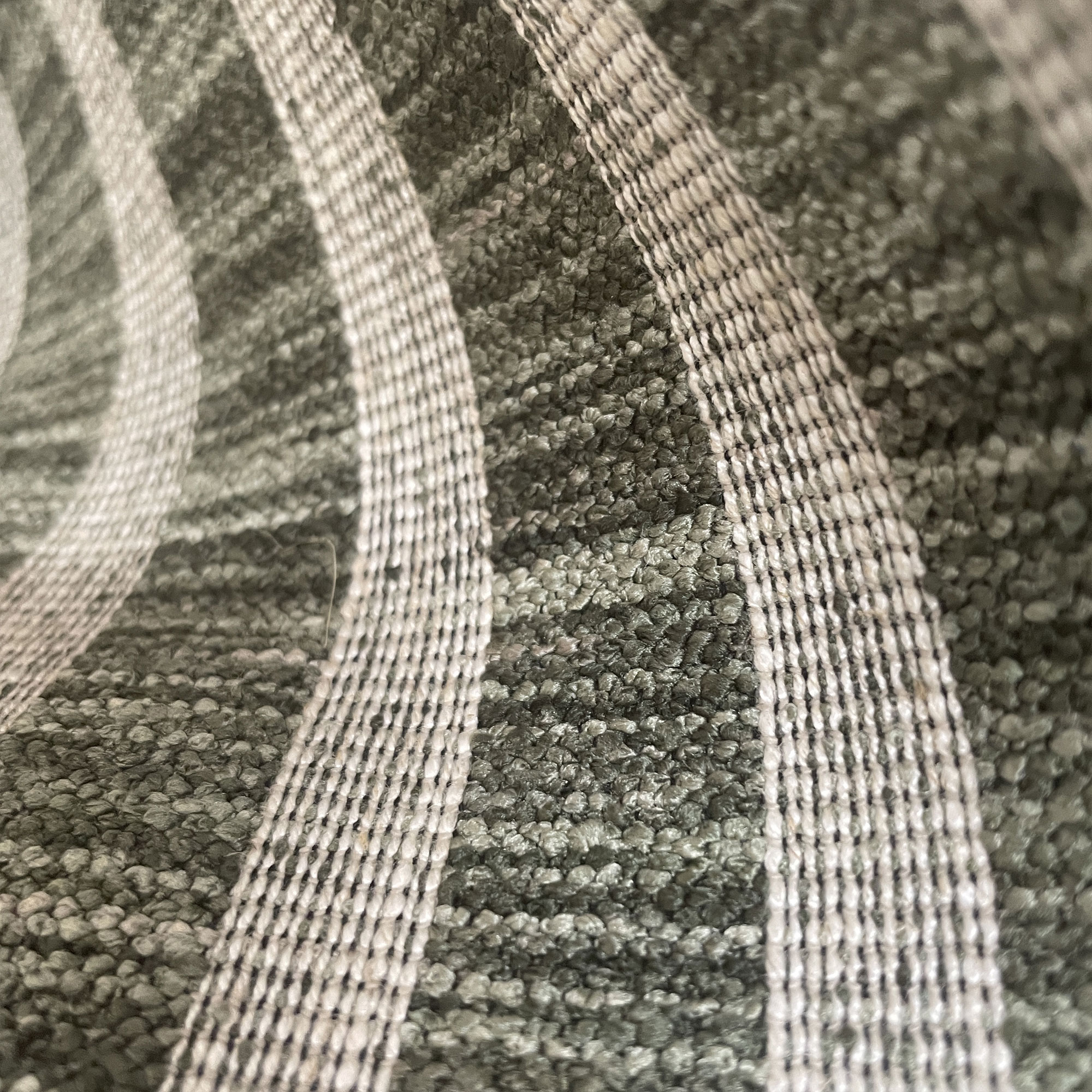 Lorenzo Castillo Mitjana