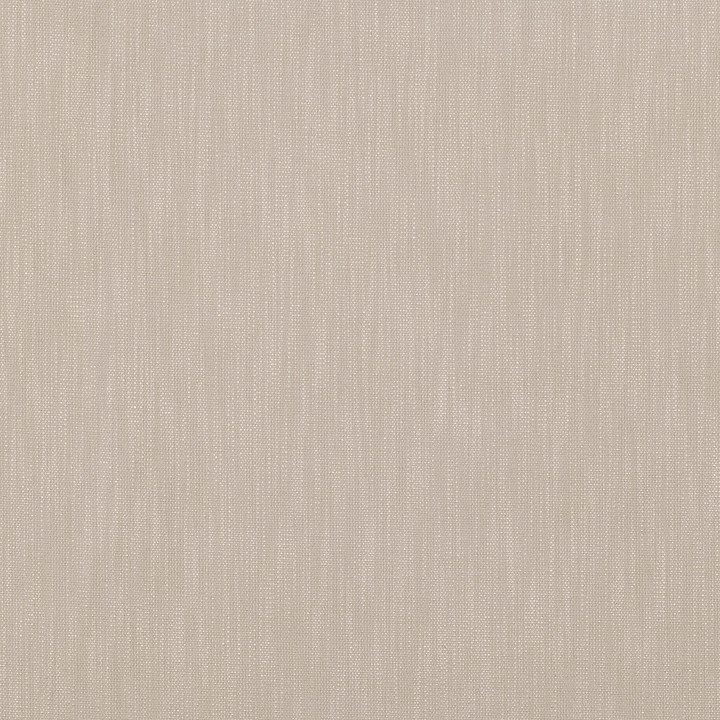 Stucco
