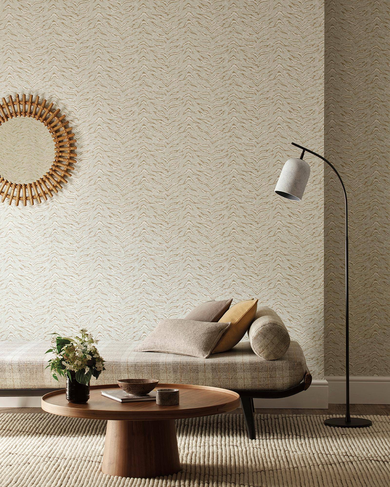 Jane Churchill Fraser