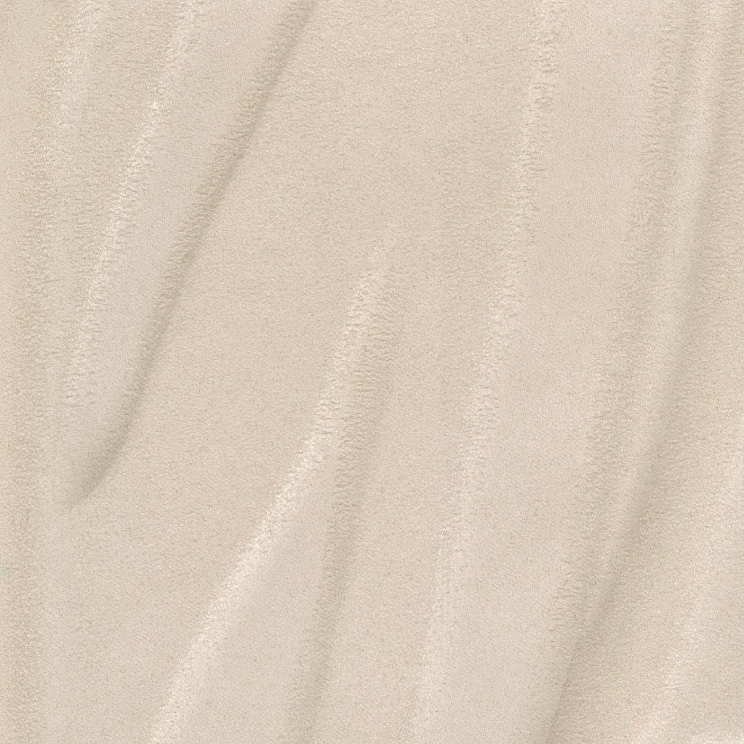 Élitis Herbier 