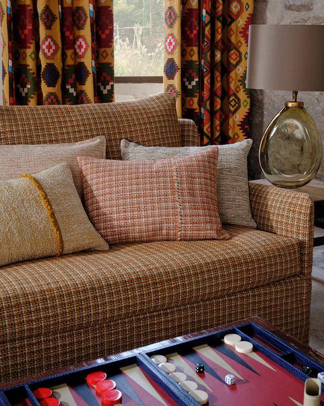 Manuel Canovas Vendome