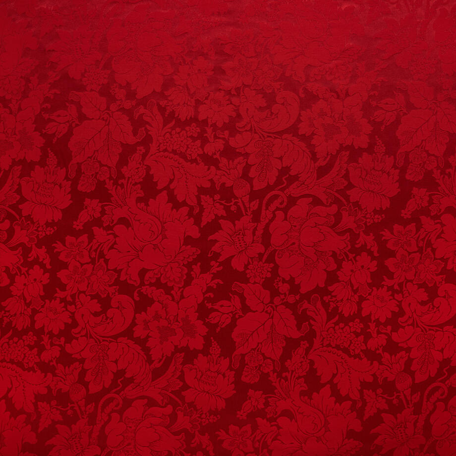 Rubis